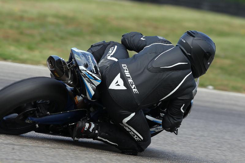 /Archiv-2019/65 02.09.2019 Plüss Moto Sport ADR/Unklar